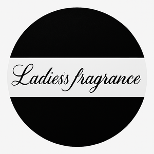 Premium Ladies Perfumes in Pakistan – Flovera