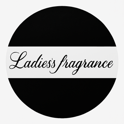Premium Ladies Perfumes in Pakistan – Flovera