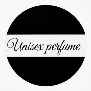 unisex perfume-flovera