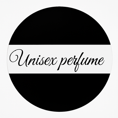 unisex perfume-flovera
