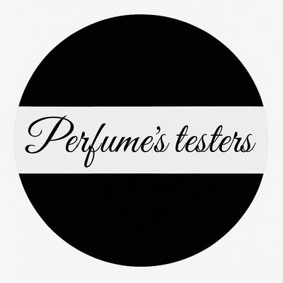 Perfume Testers Pack in Pakistan – Try Before You Buy | Flovera