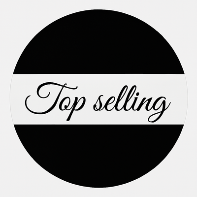 Top selling perfume by flovera in pakistan