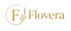 Flovera – Premium Perfumes & Fragrances in Pakistan