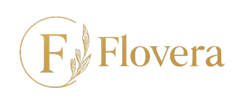 Flovera – Premium Perfumes & Fragrances in Pakistan