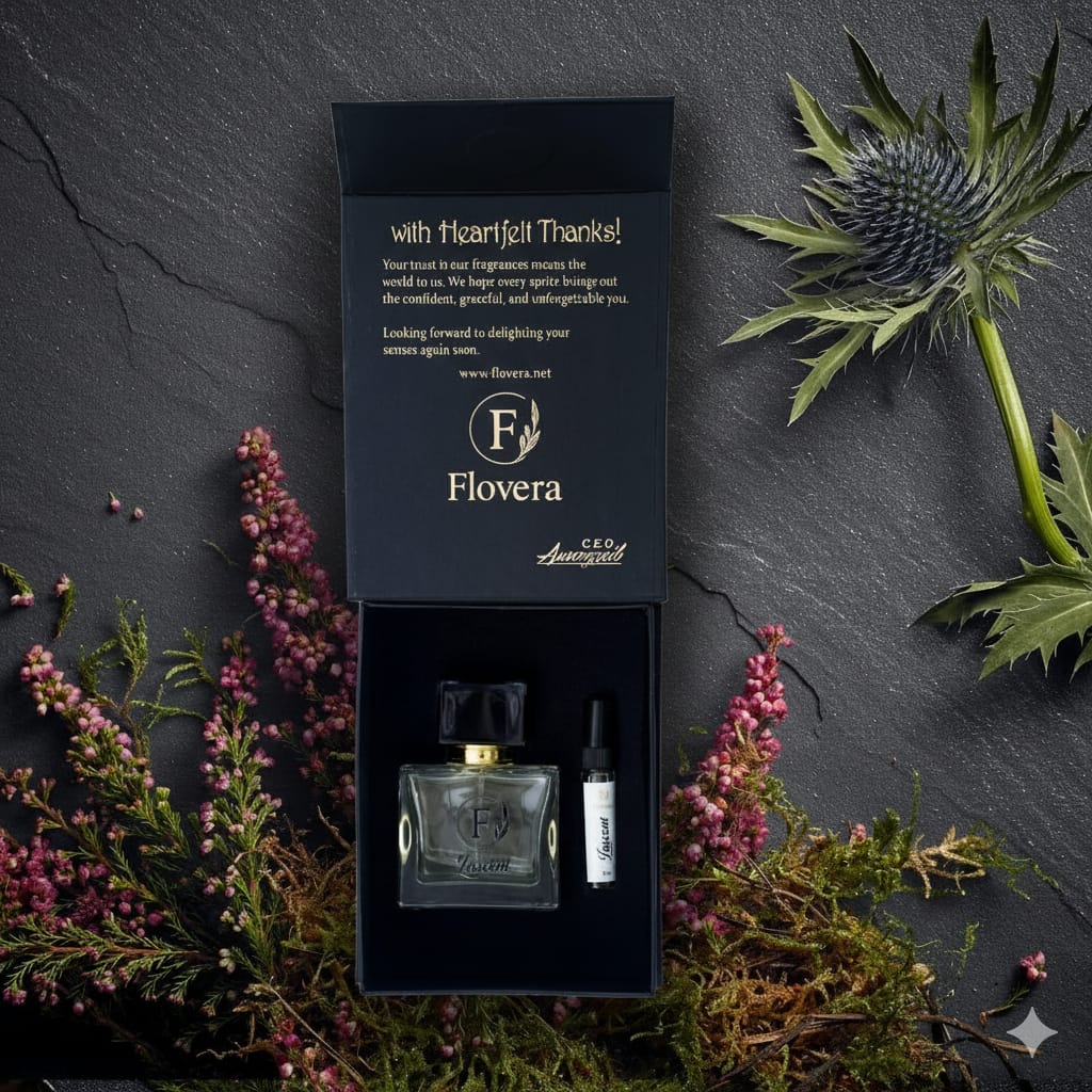 Aurang scent for gents